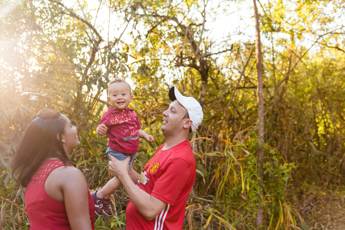 Fotografia Infantil Ouro Preto, Juliana Maeve, Juliana Maeve Fotografia, Fotografo de Familia Ouro Preto, Smash The Cake Ouro Preto, Fotografa Infantil Mariana,