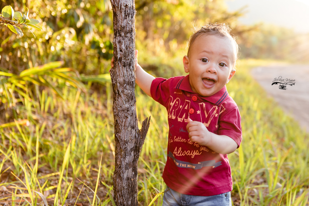 Fotografia Infantil Ouro Preto, Juliana Maeve, Juliana Maeve Fotografia, Fotografo de Familia Ouro Preto, Smash The Cake Ouro Preto, Fotografa Infantil Mariana,