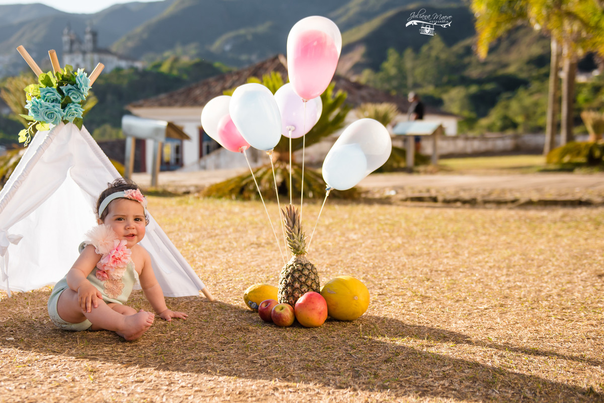Fotografia Infantil Ouro Preto, Juliana Maeve, Juliana Maeve Fotografia, Fotografo de Familia Ouro Preto, Smash The Cake Ouro Preto, Fotografa Infantil Mariana,