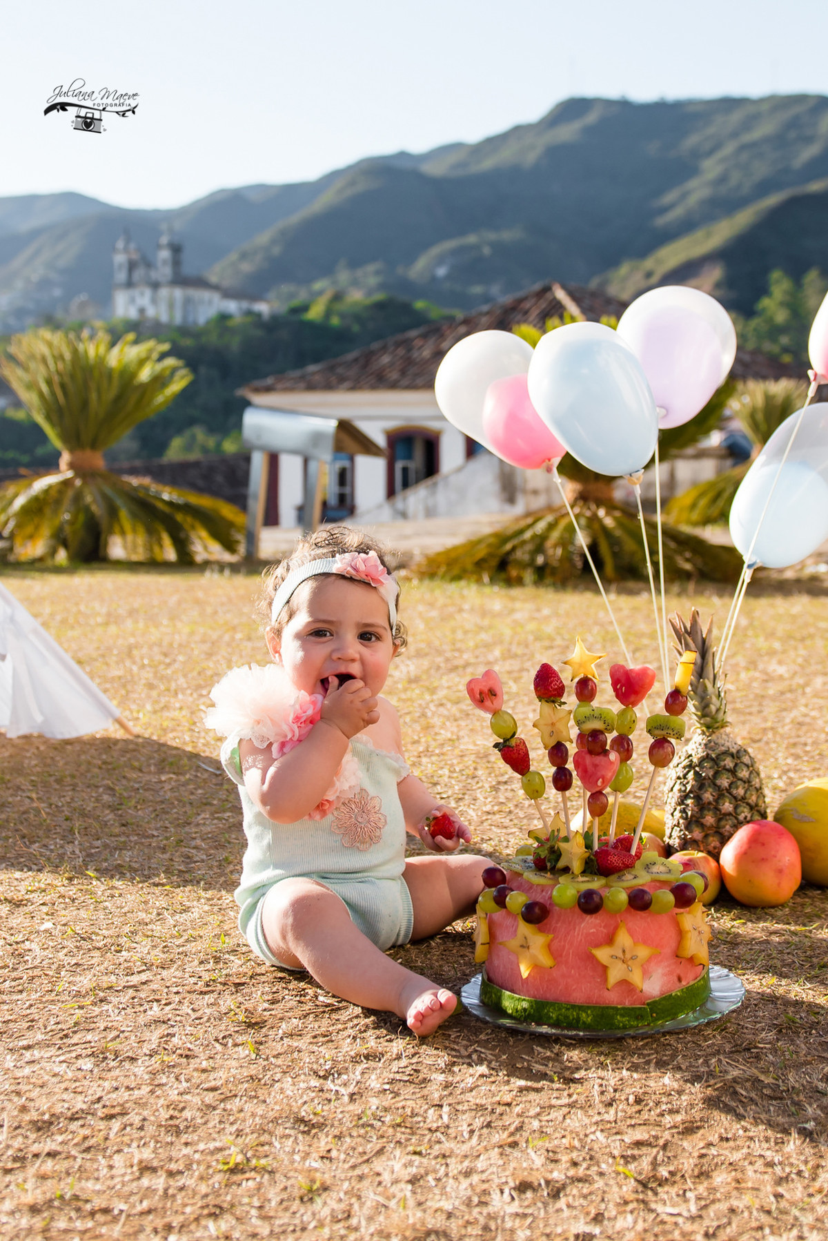 Fotografia Infantil Ouro Preto, Juliana Maeve, Juliana Maeve Fotografia, Fotografo de Familia Ouro Preto, Smash The Cake Ouro Preto, Fotografa Infantil Mariana,