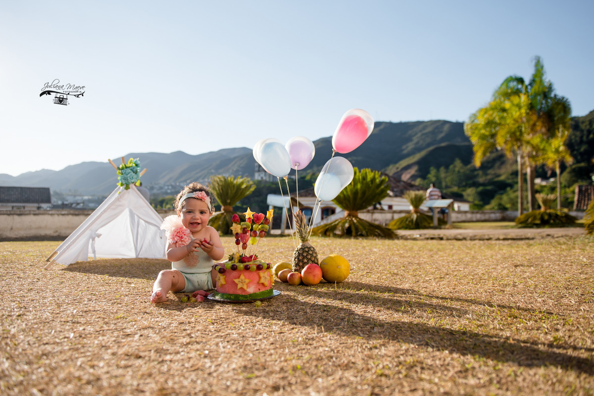 Fotografia Infantil Ouro Preto, Juliana Maeve, Juliana Maeve Fotografia, Fotografo de Familia Ouro Preto, Smash The Cake Ouro Preto, Fotografa Infantil Mariana,