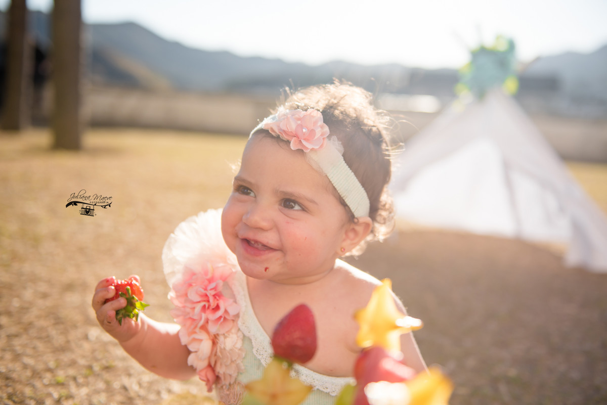 Fotografia Infantil Ouro Preto, Juliana Maeve, Juliana Maeve Fotografia, Fotografo de Familia Ouro Preto, Smash The Cake Ouro Preto, Fotografa Infantil Mariana,