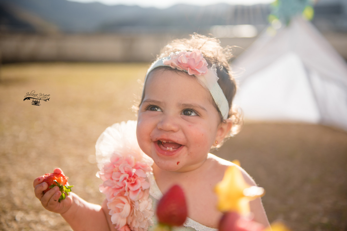 Fotografia Infantil Ouro Preto, Juliana Maeve, Juliana Maeve Fotografia, Fotografo de Familia Ouro Preto, Smash The Cake Ouro Preto, Fotografa Infantil Mariana,