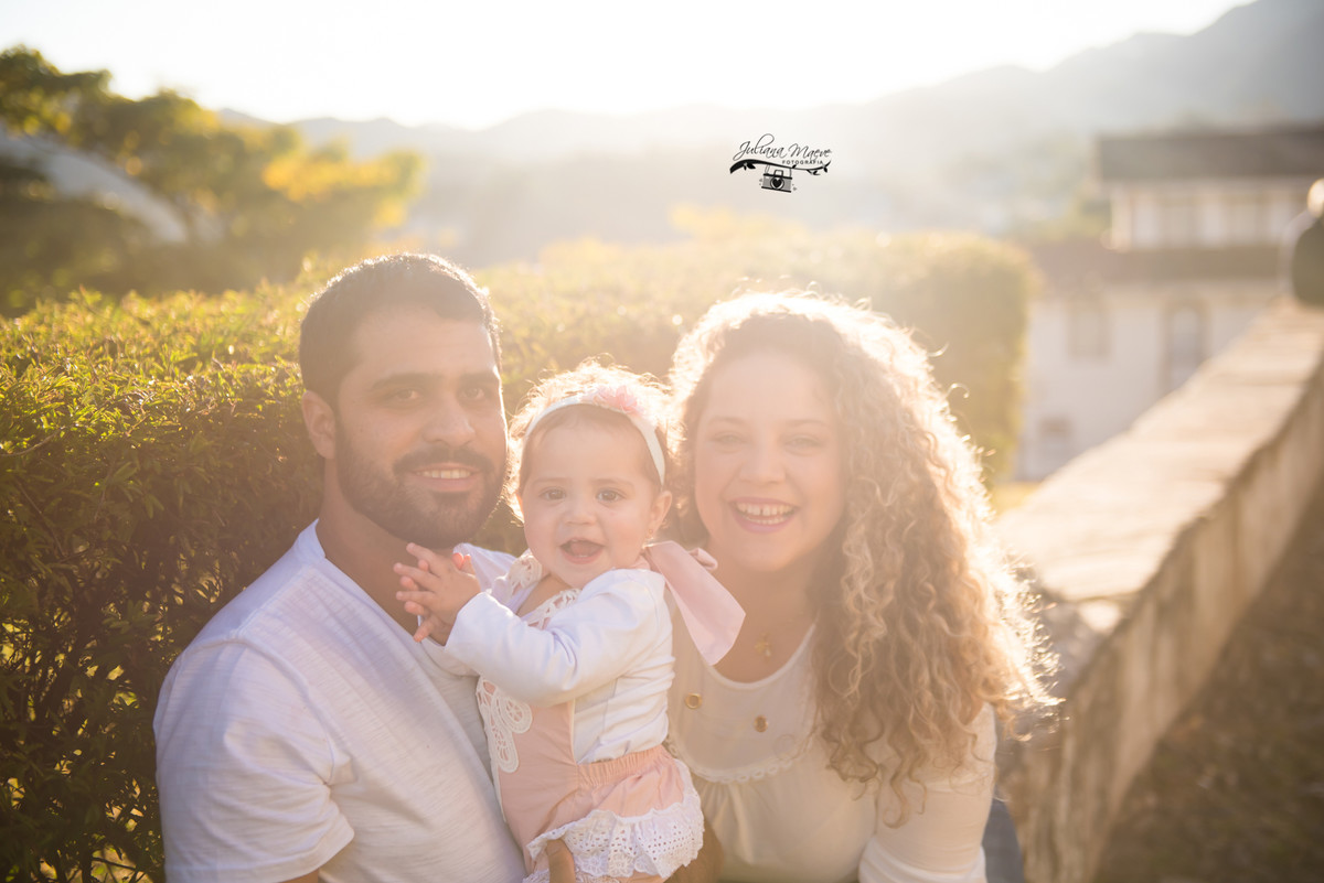 Fotografia Infantil Ouro Preto, Juliana Maeve, Juliana Maeve Fotografia, Fotografo de Familia Ouro Preto, Smash The Cake Ouro Preto, Fotografa Infantil Mariana,
