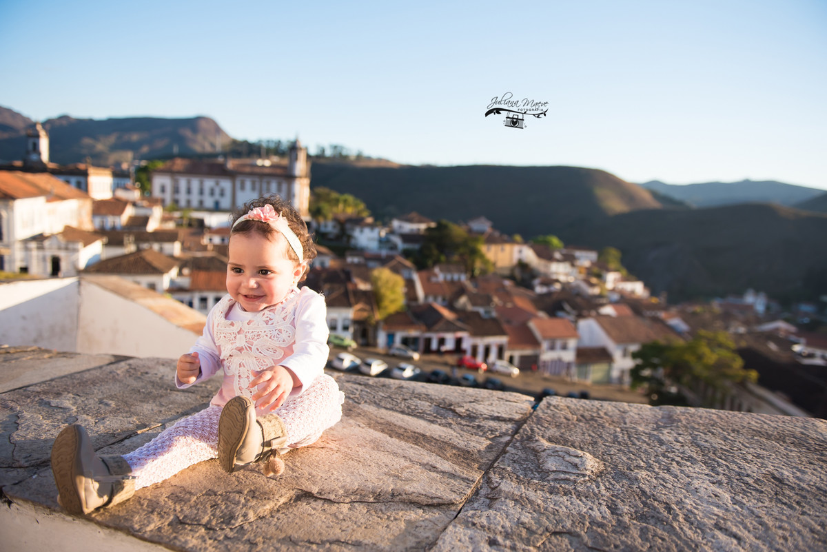 Fotografia Infantil Ouro Preto, Juliana Maeve, Juliana Maeve Fotografia, Fotografo de Familia Ouro Preto, Smash The Cake Ouro Preto, Fotografa Infantil Mariana,