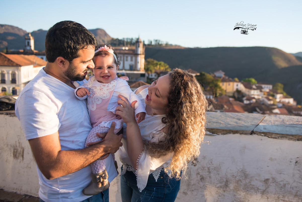 Fotografia Infantil Ouro Preto, Juliana Maeve, Juliana Maeve Fotografia, Fotografo de Familia Ouro Preto, Smash The Cake Ouro Preto, Fotografa Infantil Mariana,