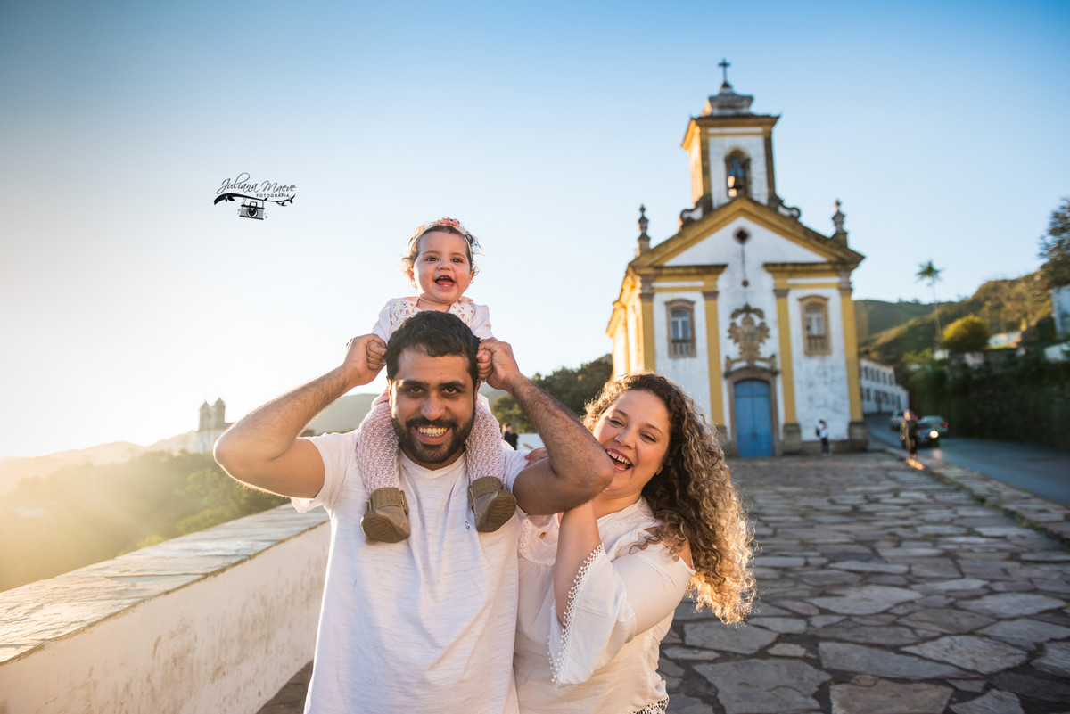 Fotografia Infantil Ouro Preto, Juliana Maeve, Juliana Maeve Fotografia, Fotografo de Familia Ouro Preto, Smash The Cake Ouro Preto, Fotografa Infantil Mariana,