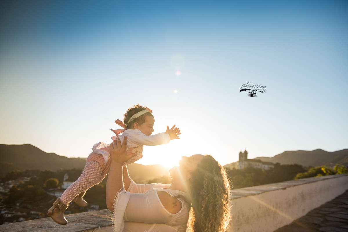Fotografia Infantil Ouro Preto, Juliana Maeve, Juliana Maeve Fotografia, Fotografo de Familia Ouro Preto, Smash The Cake Ouro Preto, Fotografa Infantil Mariana,