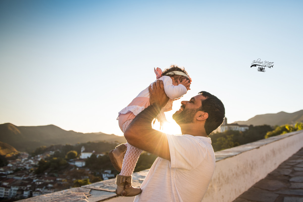 Fotografia Infantil Ouro Preto, Juliana Maeve, Juliana Maeve Fotografia, Fotografo de Familia Ouro Preto, Smash The Cake Ouro Preto, Fotografa Infantil Mariana,