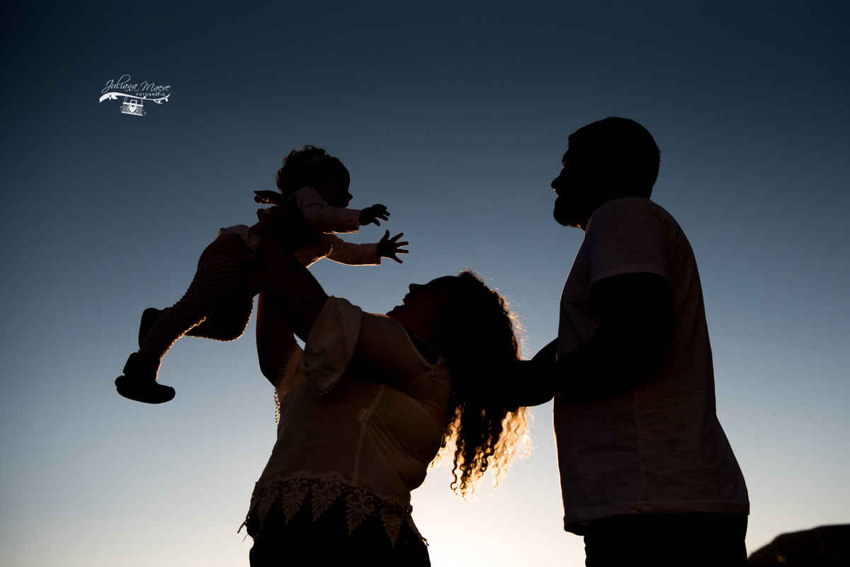 Fotografia Infantil Ouro Preto, Juliana Maeve, Juliana Maeve Fotografia, Fotografo de Familia Ouro Preto, Smash The Cake Ouro Preto, Fotografa Infantil Mariana,