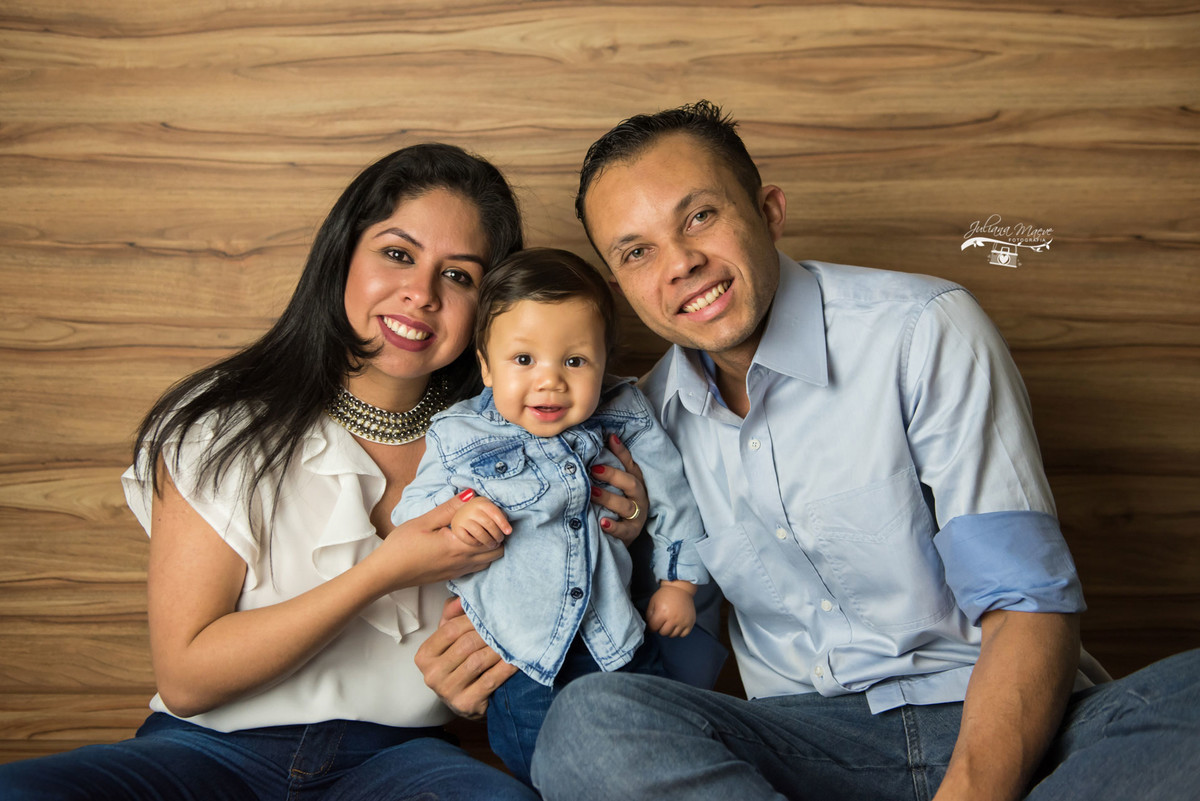 Fotografia Infantil Ouro Preto, Juliana Maeve, Juliana Maeve Fotografia, Fotografo de Familia Ouro Preto, Smash The Cake Ouro Preto, Fotografa Infantil Mariana,