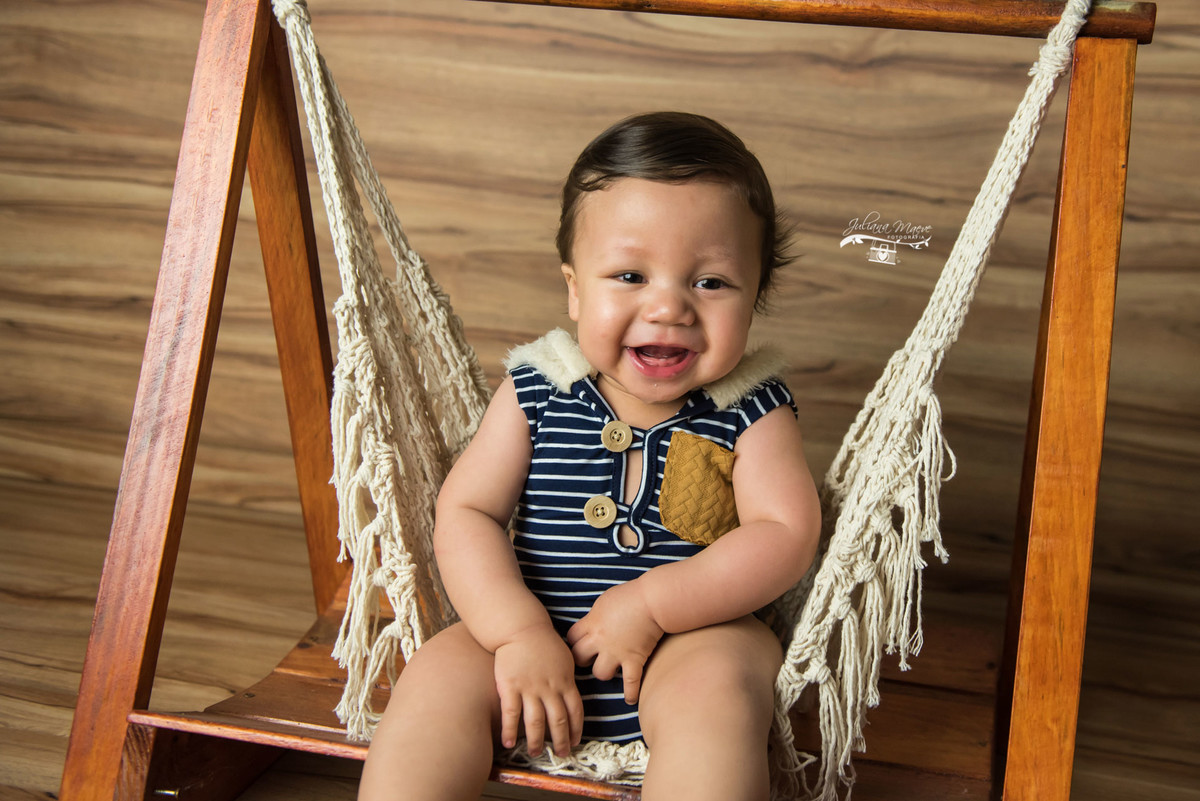 Fotografia Infantil Ouro Preto, Juliana Maeve, Juliana Maeve Fotografia, Fotografo de Familia Ouro Preto, Smash The Cake Ouro Preto, Fotografa Infantil Mariana,