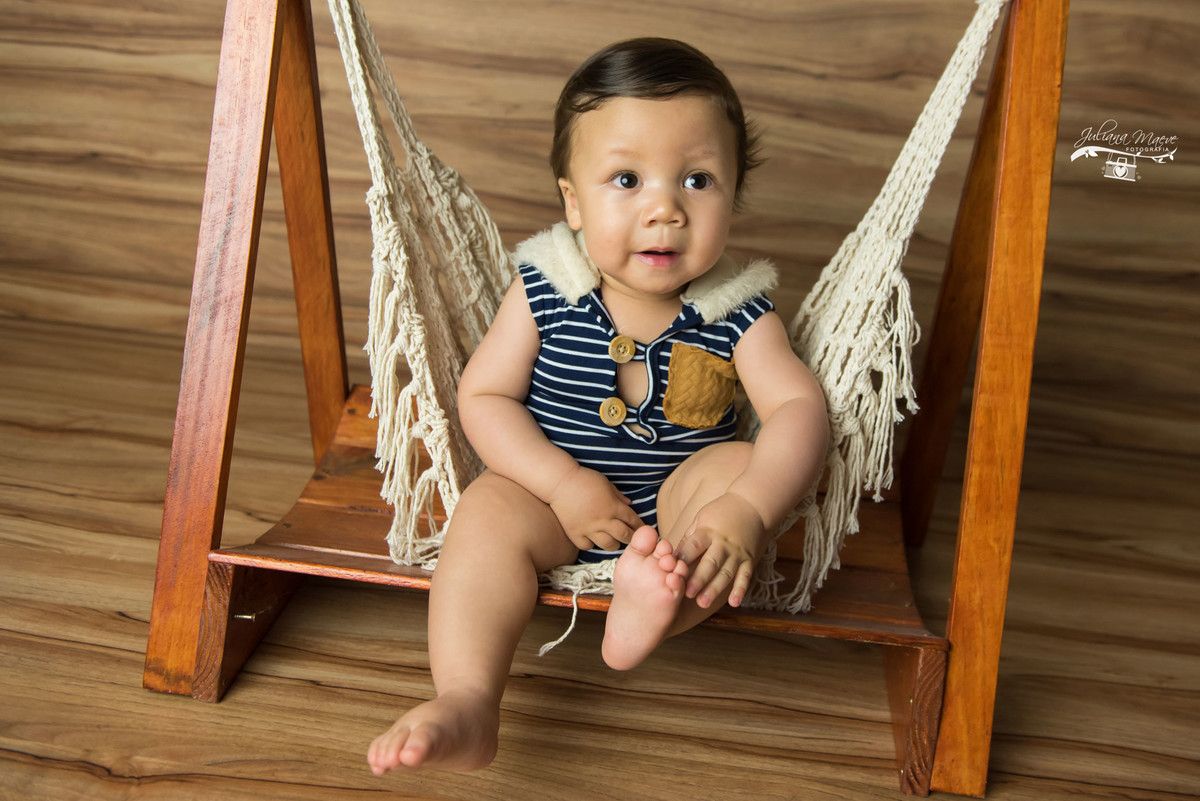 Fotografia Infantil Ouro Preto, Juliana Maeve, Juliana Maeve Fotografia, Fotografo de Familia Ouro Preto, Smash The Cake Ouro Preto, Fotografa Infantil Mariana,