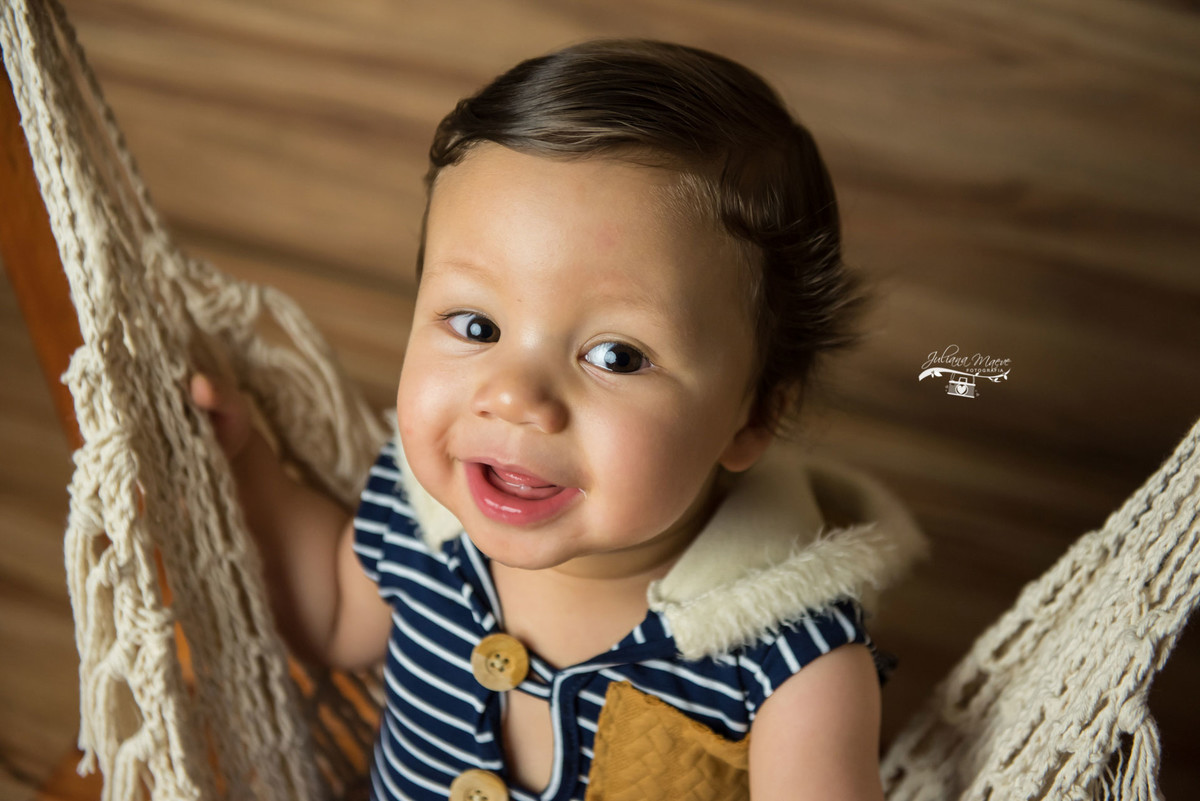 Fotografia Infantil Ouro Preto, Juliana Maeve, Juliana Maeve Fotografia, Fotografo de Familia Ouro Preto, Smash The Cake Ouro Preto, Fotografa Infantil Mariana,