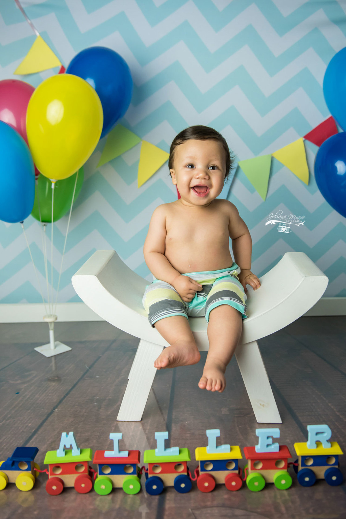Fotografia Infantil Ouro Preto, Juliana Maeve, Juliana Maeve Fotografia, Fotografo de Familia Ouro Preto, Smash The Cake Ouro Preto, Fotografa Infantil Mariana,