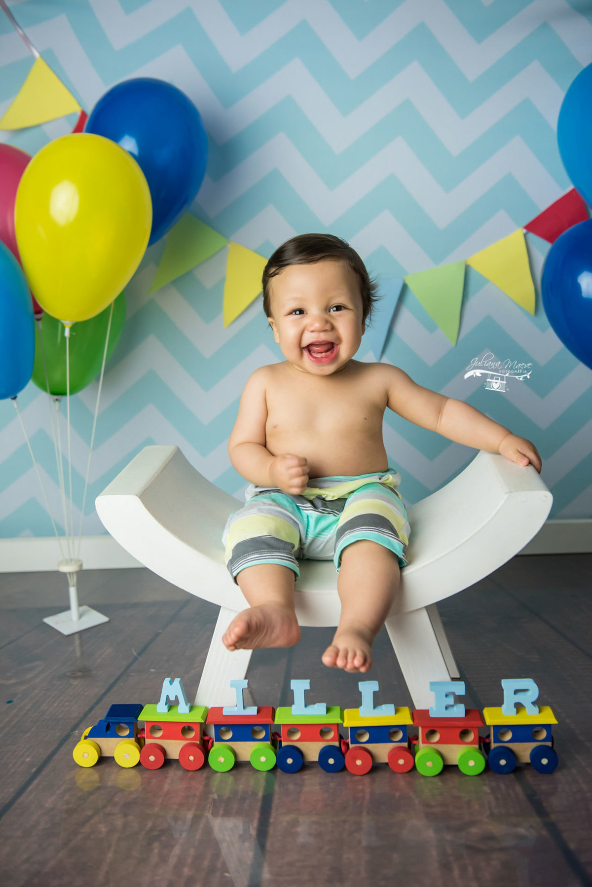 Fotografia Infantil Ouro Preto, Juliana Maeve, Juliana Maeve Fotografia, Fotografo de Familia Ouro Preto, Smash The Cake Ouro Preto, Fotografa Infantil Mariana,