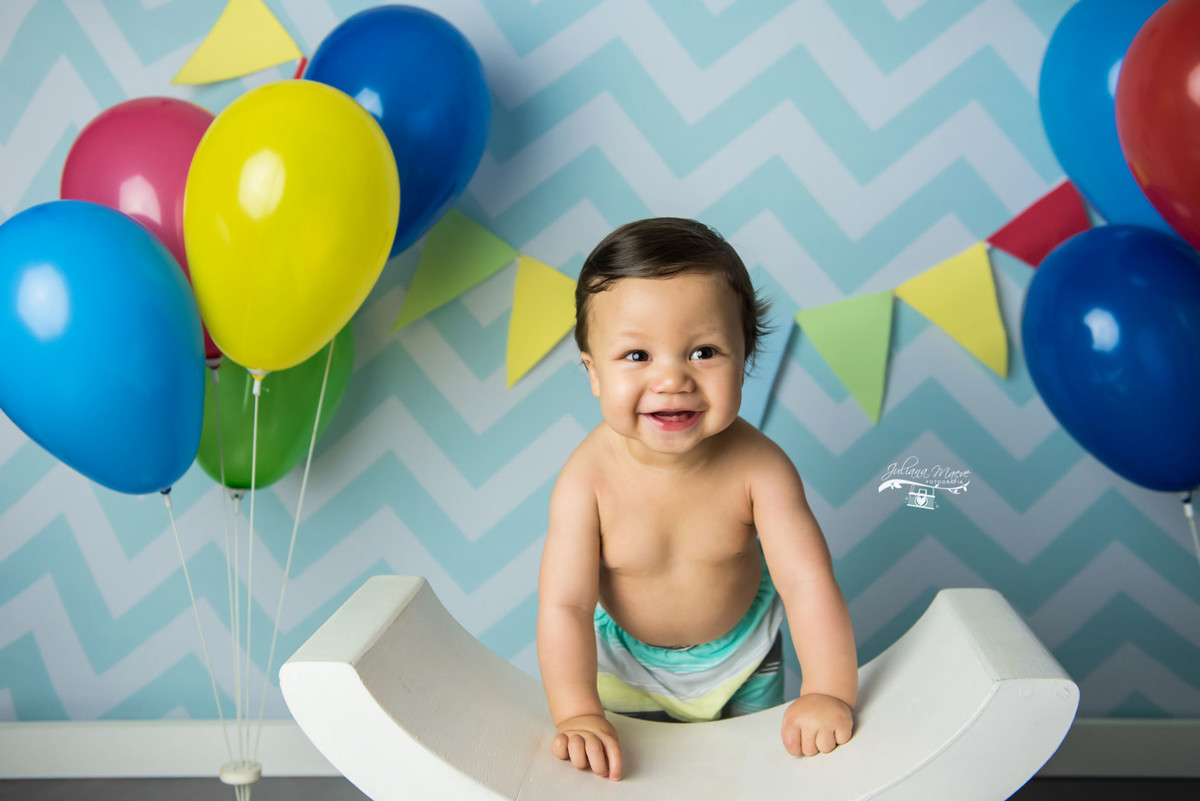 Fotografia Infantil Ouro Preto, Juliana Maeve, Juliana Maeve Fotografia, Fotografo de Familia Ouro Preto, Smash The Cake Ouro Preto, Fotografa Infantil Mariana,