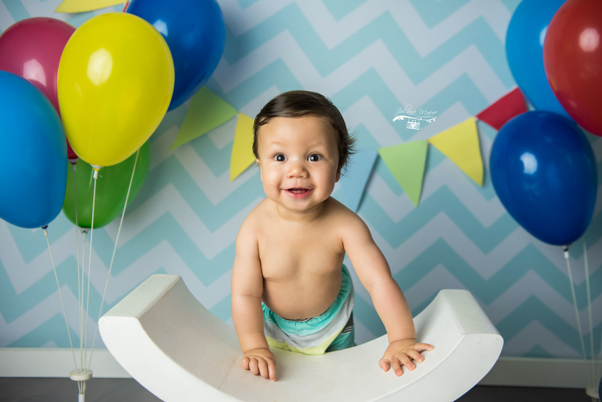 Fotografia Infantil Ouro Preto, Juliana Maeve, Juliana Maeve Fotografia, Fotografo de Familia Ouro Preto, Smash The Cake Ouro Preto, Fotografa Infantil Mariana,