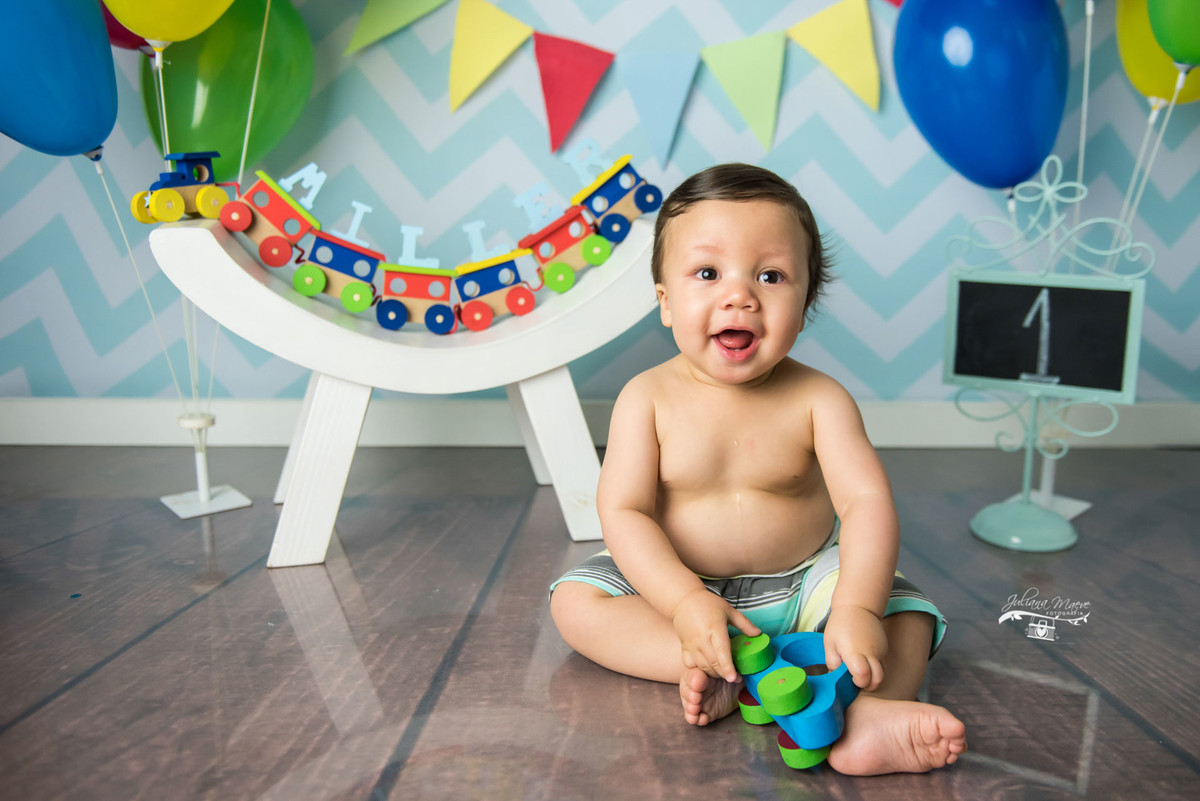 Fotografia Infantil Ouro Preto, Juliana Maeve, Juliana Maeve Fotografia, Fotografo de Familia Ouro Preto, Smash The Cake Ouro Preto, Fotografa Infantil Mariana,