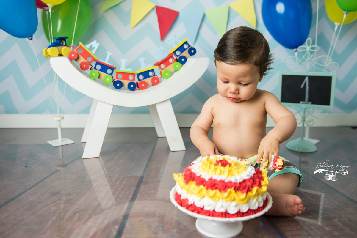 Fotografia Infantil Ouro Preto, Juliana Maeve, Juliana Maeve Fotografia, Fotografo de Familia Ouro Preto, Smash The Cake Ouro Preto, Fotografa Infantil Mariana,