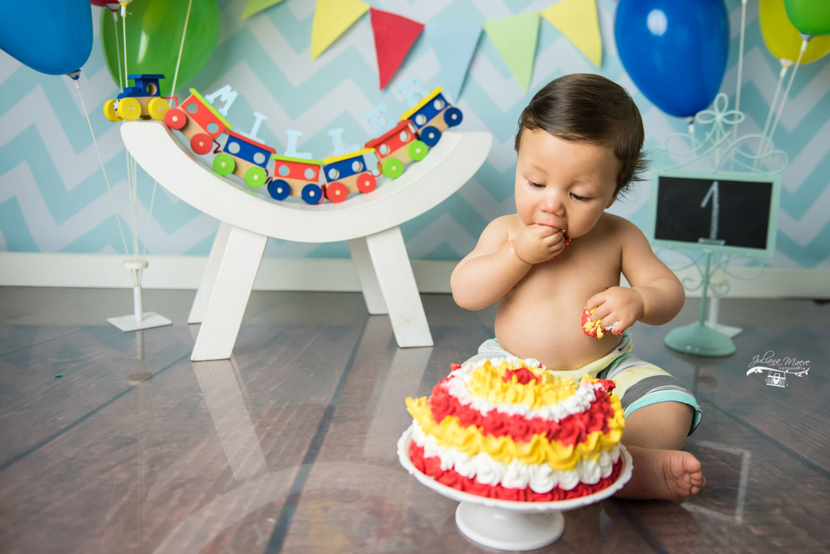 Fotografia Infantil Ouro Preto, Juliana Maeve, Juliana Maeve Fotografia, Fotografo de Familia Ouro Preto, Smash The Cake Ouro Preto, Fotografa Infantil Mariana,