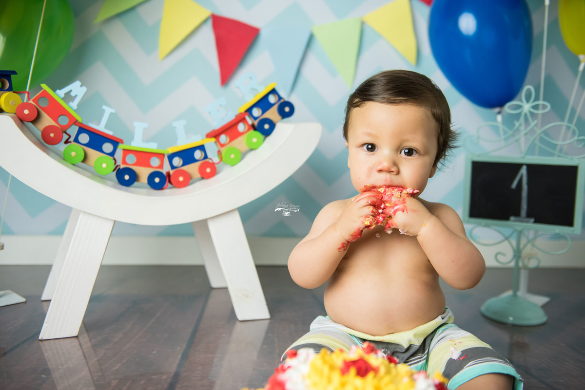Fotografia Infantil Ouro Preto, Juliana Maeve, Juliana Maeve Fotografia, Fotografo de Familia Ouro Preto, Smash The Cake Ouro Preto, Fotografa Infantil Mariana,