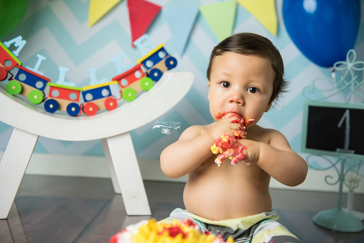 Fotografia Infantil Ouro Preto, Juliana Maeve, Juliana Maeve Fotografia, Fotografo de Familia Ouro Preto, Smash The Cake Ouro Preto, Fotografa Infantil Mariana,