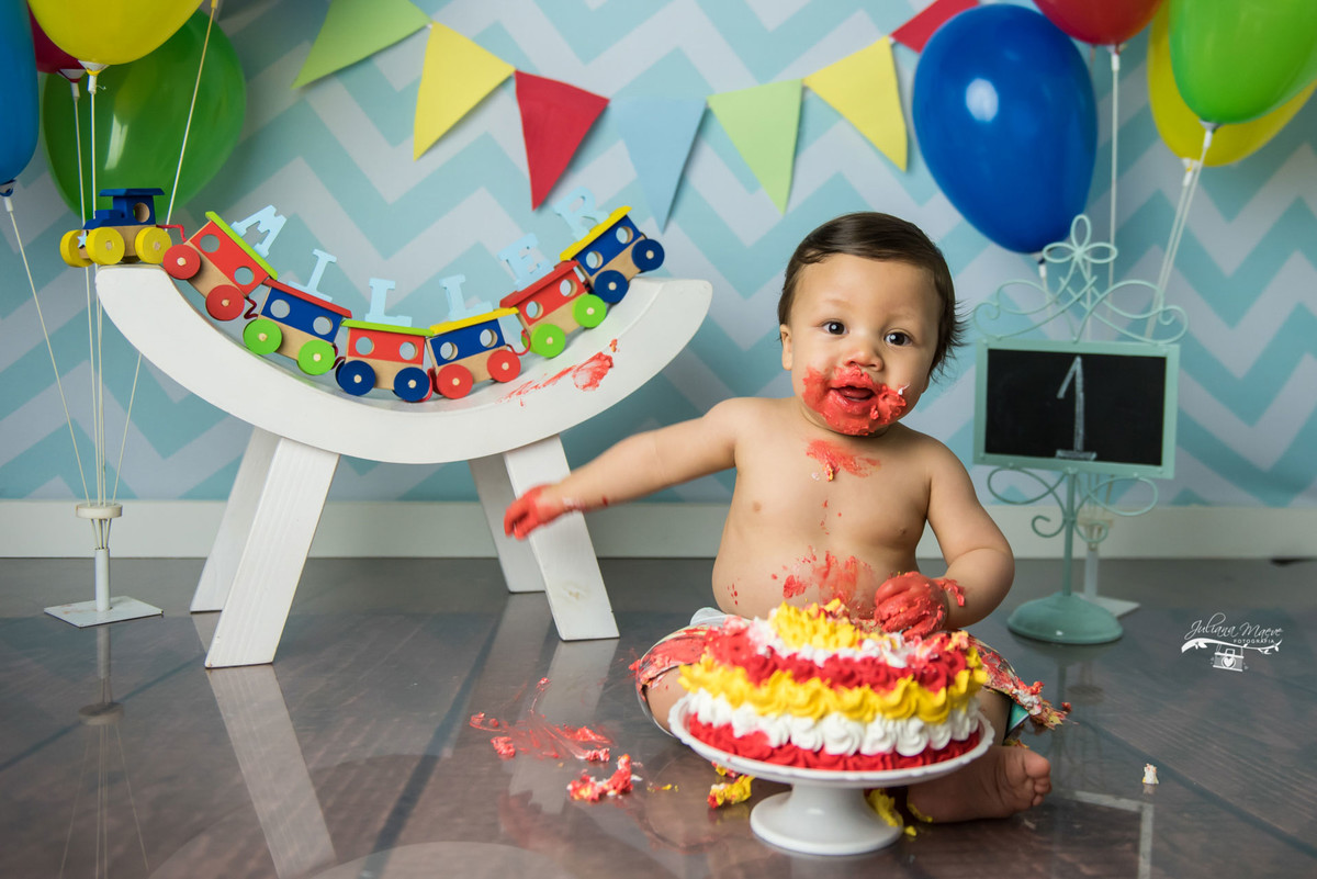 Fotografia Infantil Ouro Preto, Juliana Maeve, Juliana Maeve Fotografia, Fotografo de Familia Ouro Preto, Smash The Cake Ouro Preto, Fotografa Infantil Mariana,
