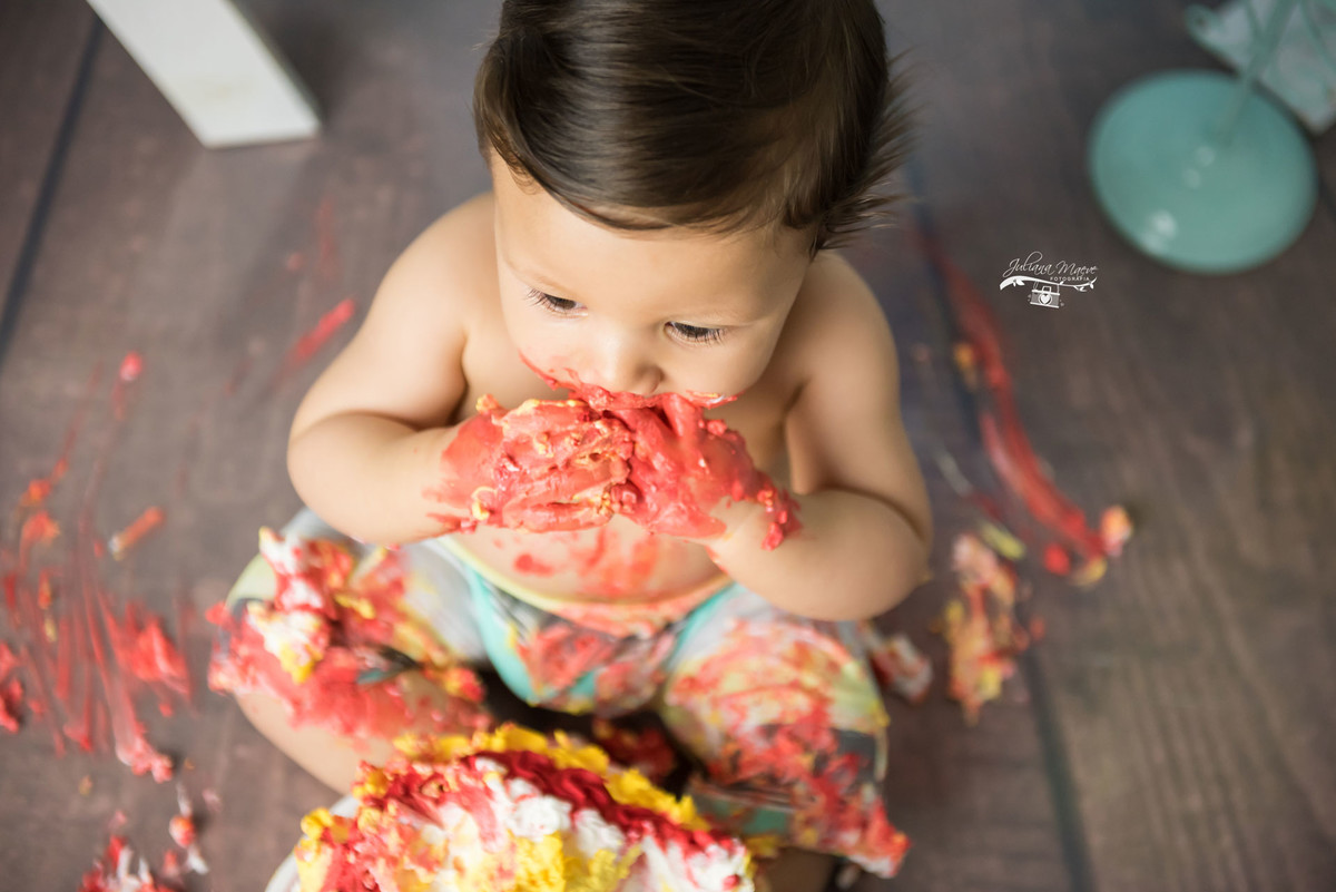 Fotografia Infantil Ouro Preto, Juliana Maeve, Juliana Maeve Fotografia, Fotografo de Familia Ouro Preto, Smash The Cake Ouro Preto, Fotografa Infantil Mariana,