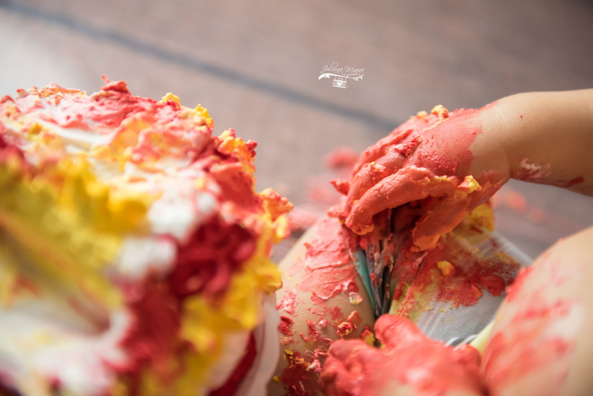 Fotografia Infantil Ouro Preto, Juliana Maeve, Juliana Maeve Fotografia, Fotografo de Familia Ouro Preto, Smash The Cake Ouro Preto, Fotografa Infantil Mariana,