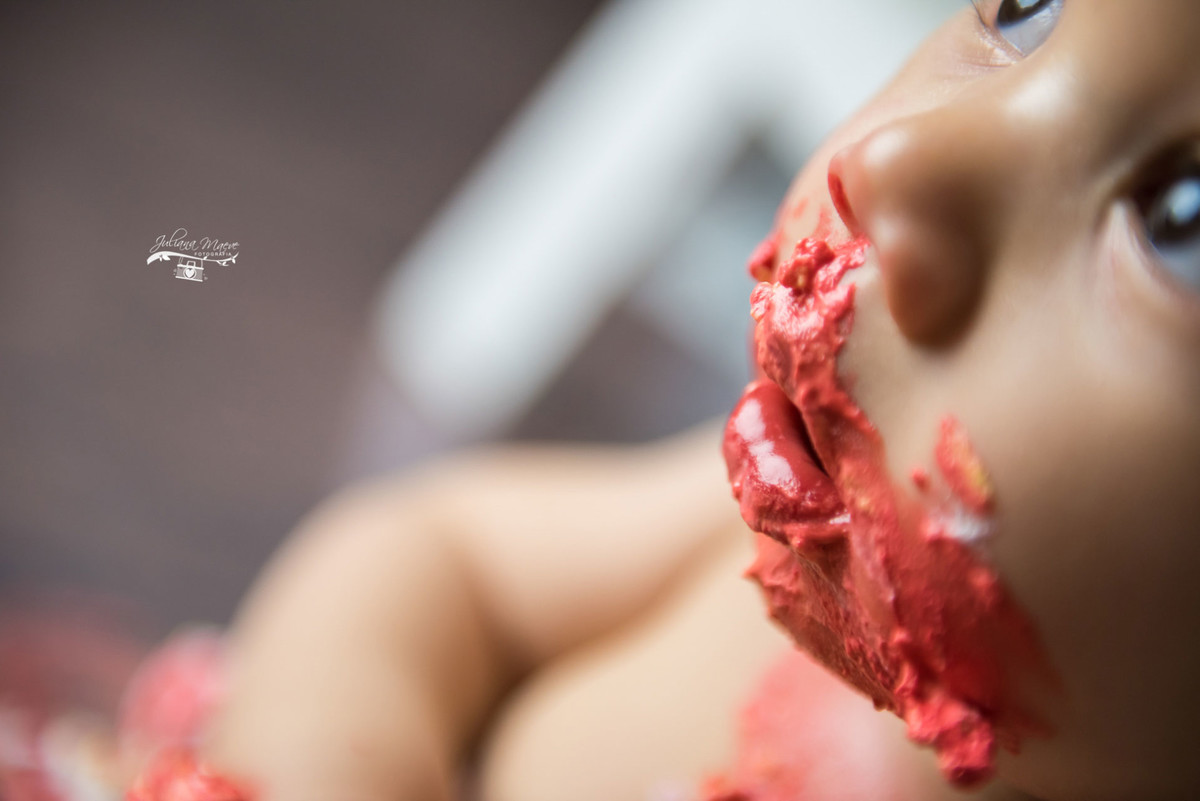 Fotografia Infantil Ouro Preto, Juliana Maeve, Juliana Maeve Fotografia, Fotografo de Familia Ouro Preto, Smash The Cake Ouro Preto, Fotografa Infantil Mariana,