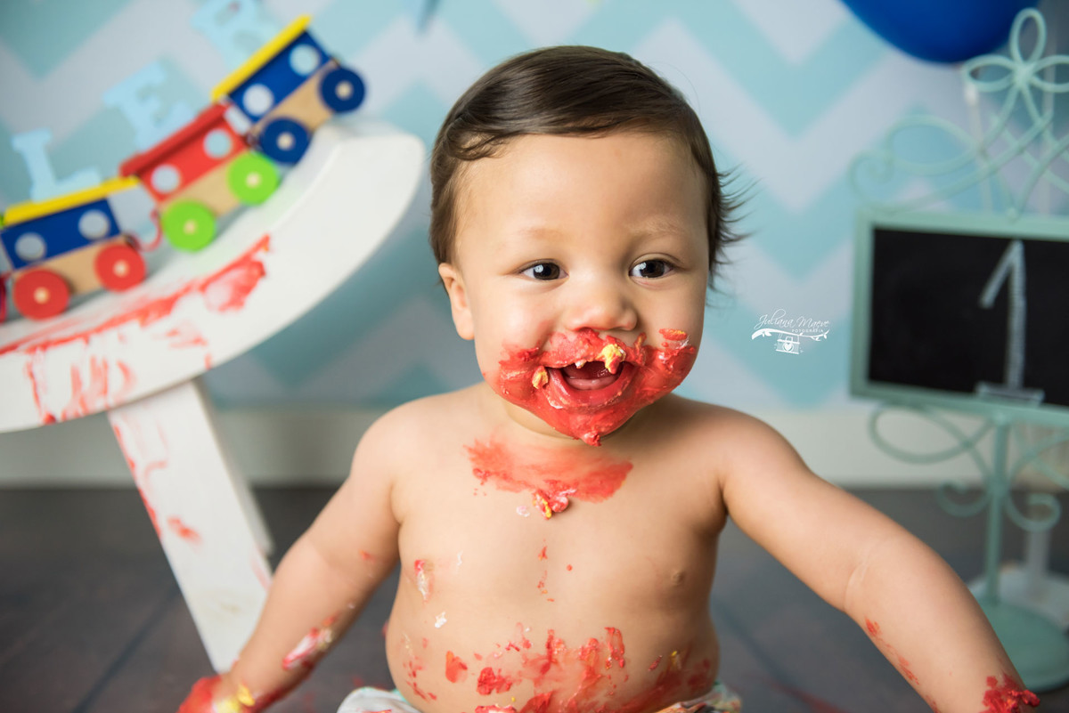 Fotografia Infantil Ouro Preto, Juliana Maeve, Juliana Maeve Fotografia, Fotografo de Familia Ouro Preto, Smash The Cake Ouro Preto, Fotografa Infantil Mariana,