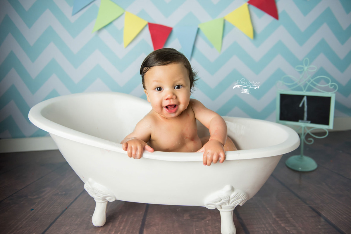 Fotografia Infantil Ouro Preto, Juliana Maeve, Juliana Maeve Fotografia, Fotografo de Familia Ouro Preto, Smash The Cake Ouro Preto, Fotografa Infantil Mariana,