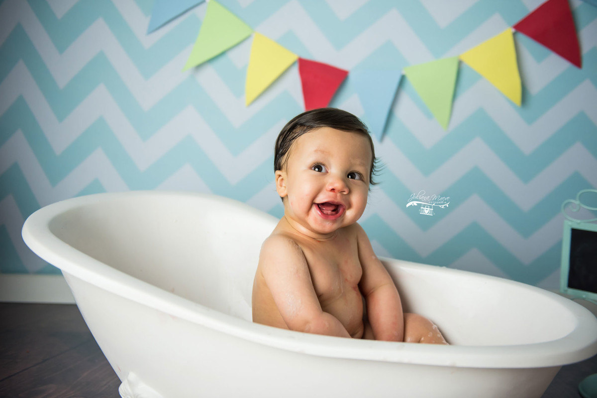 Fotografia Infantil Ouro Preto, Juliana Maeve, Juliana Maeve Fotografia, Fotografo de Familia Ouro Preto, Smash The Cake Ouro Preto, Fotografa Infantil Mariana,