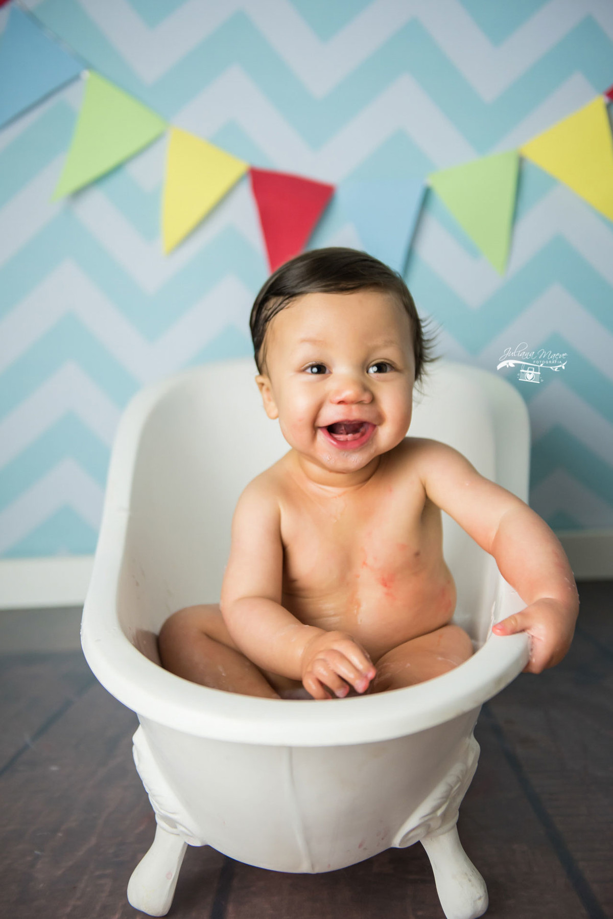 Fotografia Infantil Ouro Preto, Juliana Maeve, Juliana Maeve Fotografia, Fotografo de Familia Ouro Preto, Smash The Cake Ouro Preto, Fotografa Infantil Mariana,