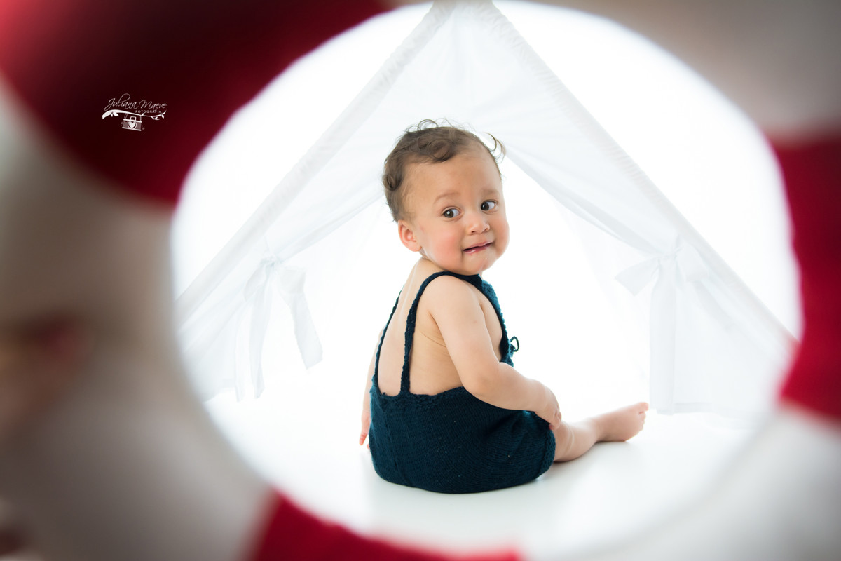 Fotografia Infantil Ouro Preto, Juliana Maeve, Juliana Maeve Fotografia, Fotografo de Familia Ouro Preto, Smash The Cake Ouro Preto, Fotografa Infantil Mariana,