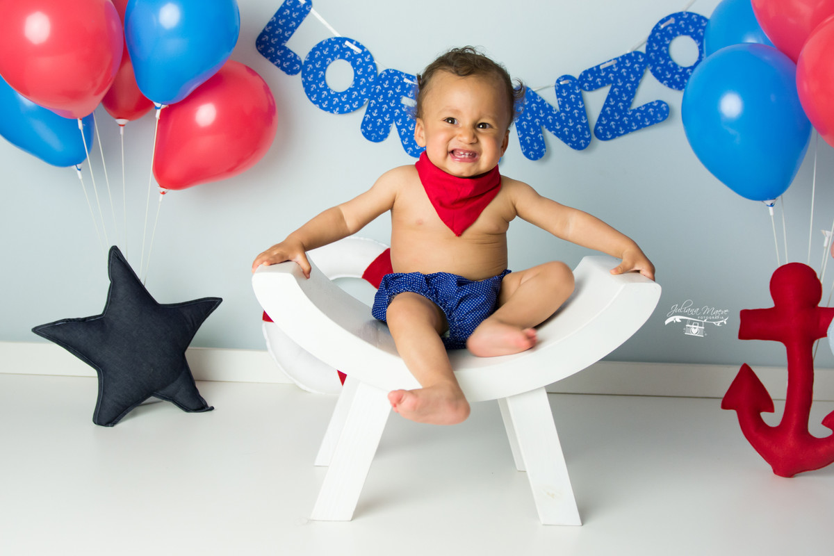 Fotografia Infantil Ouro Preto, Juliana Maeve, Juliana Maeve Fotografia, Fotografo de Familia Ouro Preto, Smash The Cake Ouro Preto, Fotografa Infantil Mariana,