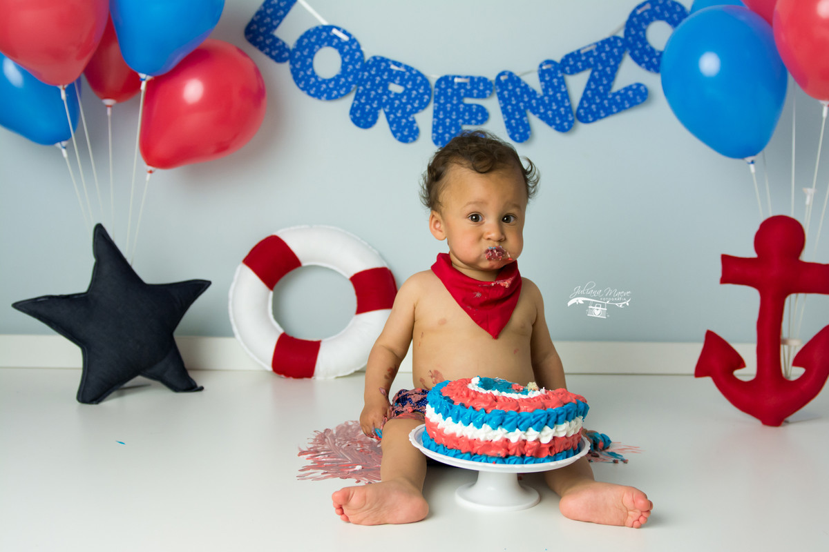 Fotografia Infantil Ouro Preto, Juliana Maeve, Juliana Maeve Fotografia, Fotografo de Familia Ouro Preto, Smash The Cake Ouro Preto, Fotografa Infantil Mariana,