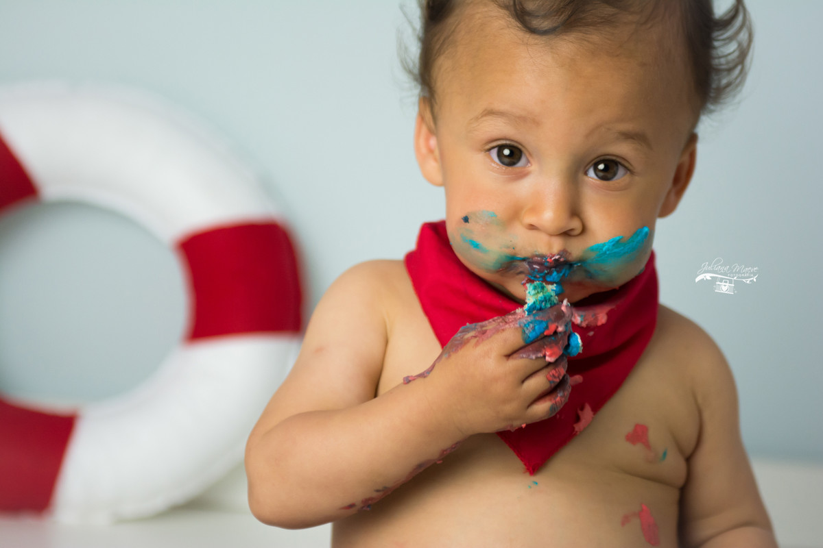 Fotografia Infantil Ouro Preto, Juliana Maeve, Juliana Maeve Fotografia, Fotografo de Familia Ouro Preto, Smash The Cake Ouro Preto, Fotografa Infantil Mariana,