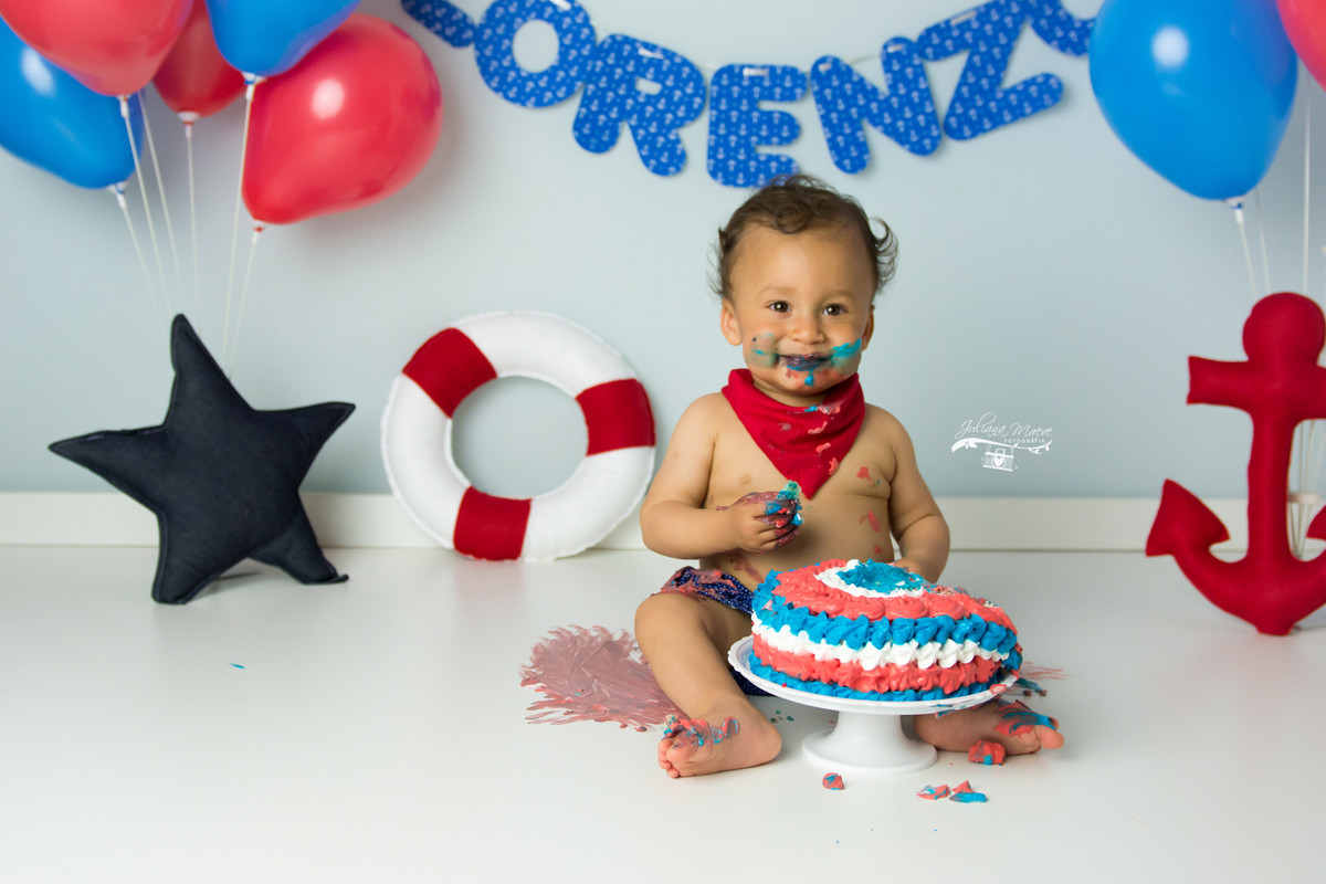 Fotografia Infantil Ouro Preto, Juliana Maeve, Juliana Maeve Fotografia, Fotografo de Familia Ouro Preto, Smash The Cake Ouro Preto, Fotografa Infantil Mariana,