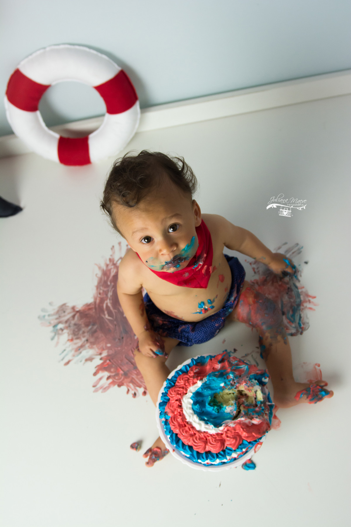 Fotografia Infantil Ouro Preto, Juliana Maeve, Juliana Maeve Fotografia, Fotografo de Familia Ouro Preto, Smash The Cake Ouro Preto, Fotografa Infantil Mariana,