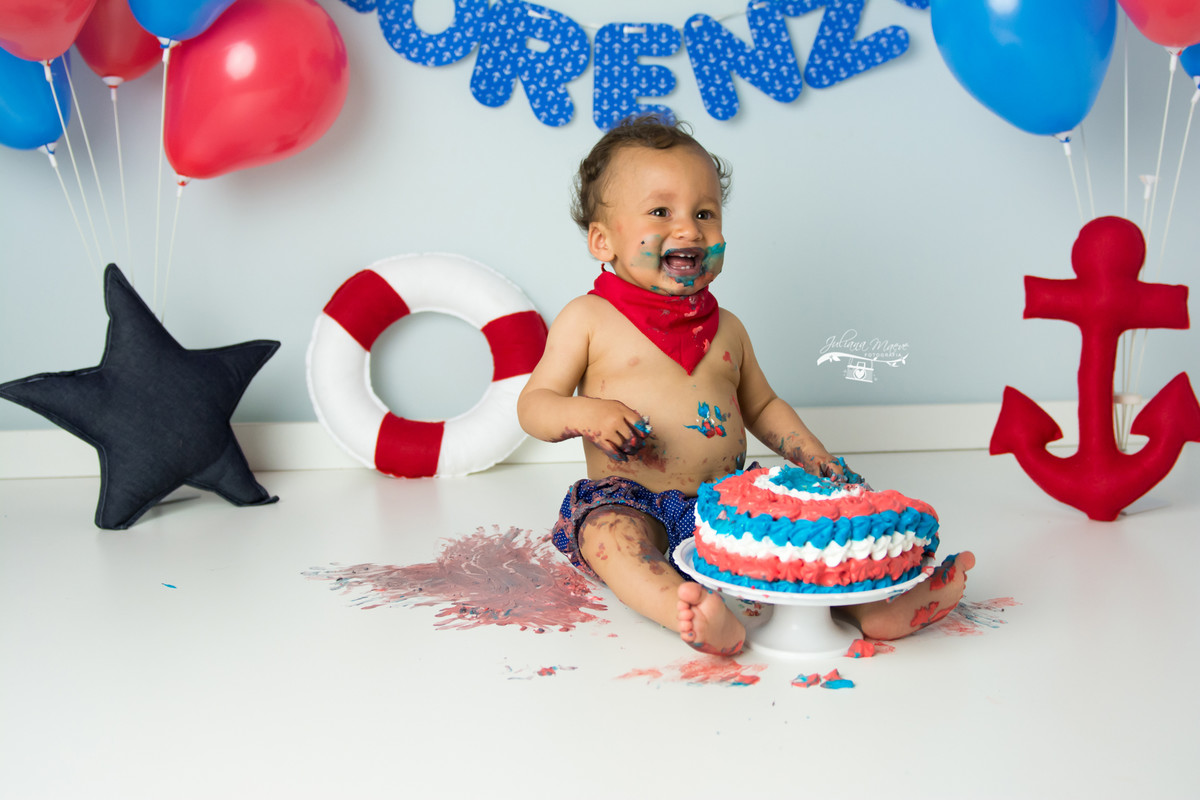 Fotografia Infantil Ouro Preto, Juliana Maeve, Juliana Maeve Fotografia, Fotografo de Familia Ouro Preto, Smash The Cake Ouro Preto, Fotografa Infantil Mariana,