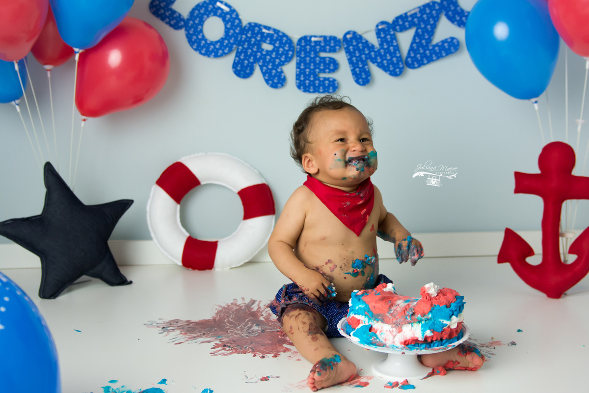 Fotografia Infantil Ouro Preto, Juliana Maeve, Juliana Maeve Fotografia, Fotografo de Familia Ouro Preto, Smash The Cake Ouro Preto, Fotografa Infantil Mariana,