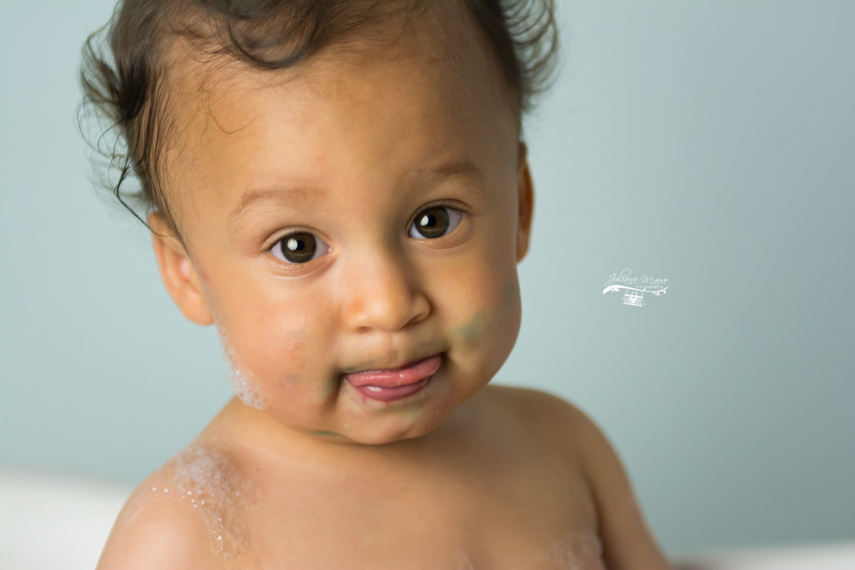 Fotografia Infantil Ouro Preto, Juliana Maeve, Juliana Maeve Fotografia, Fotografo de Familia Ouro Preto, Smash The Cake Ouro Preto, Fotografa Infantil Mariana,