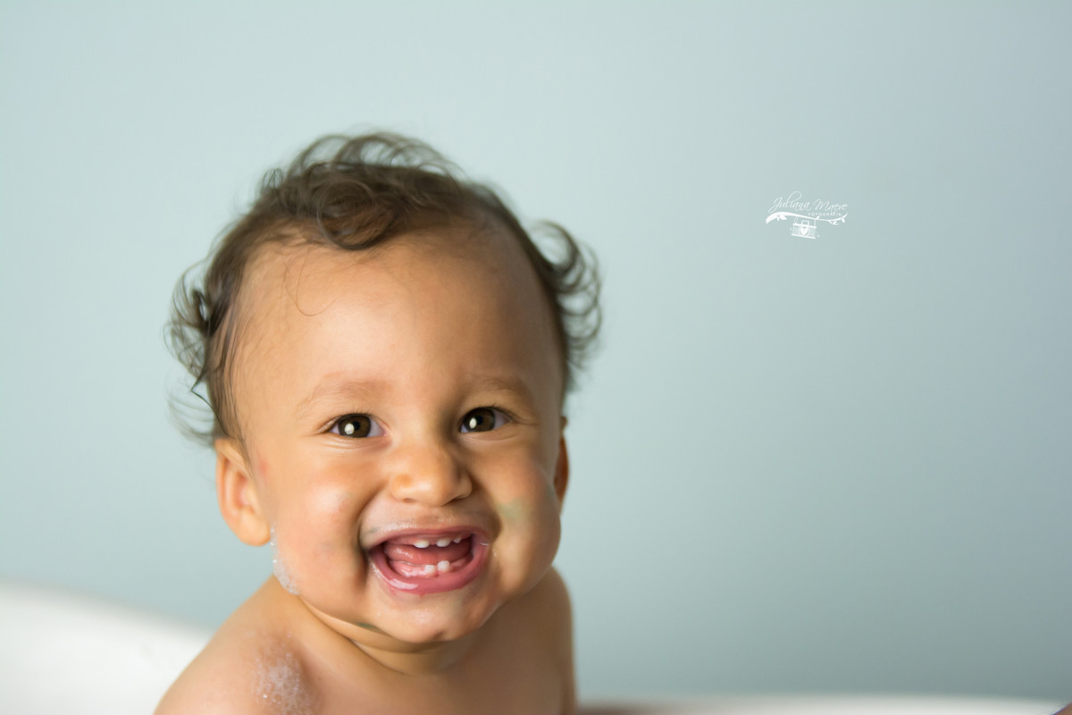 Fotografia Infantil Ouro Preto, Juliana Maeve, Juliana Maeve Fotografia, Fotografo de Familia Ouro Preto, Smash The Cake Ouro Preto, Fotografa Infantil Mariana,