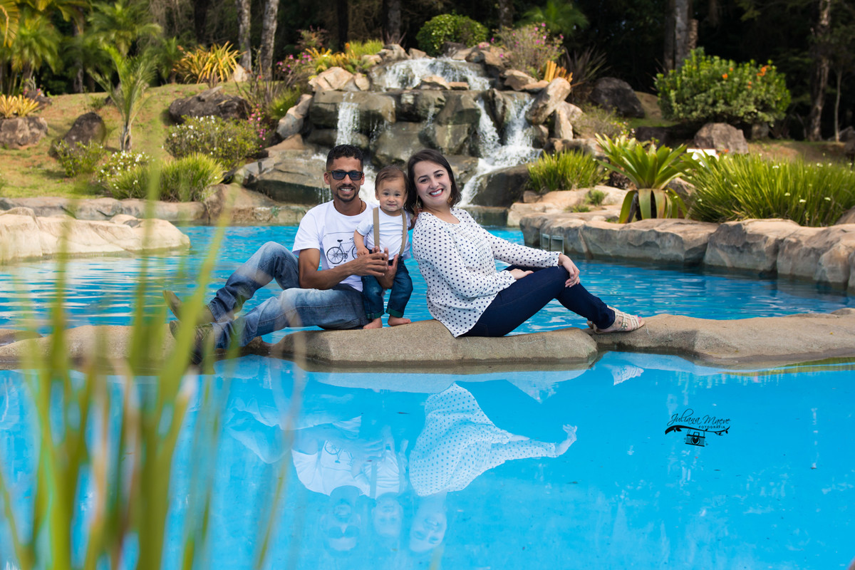 Fotografia Infantil Ouro Preto, Juliana Maeve, Juliana Maeve Fotografia, Fotografo de Familia Ouro Preto, Smash The Cake Ouro Preto, Fotografa Infantil Mariana,