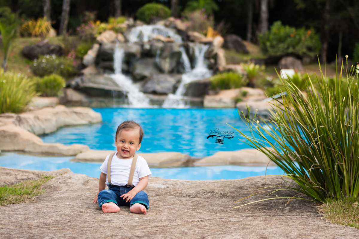 Fotografia Infantil Ouro Preto, Juliana Maeve, Juliana Maeve Fotografia, Fotografo de Familia Ouro Preto, Smash The Cake Ouro Preto, Fotografa Infantil Mariana,