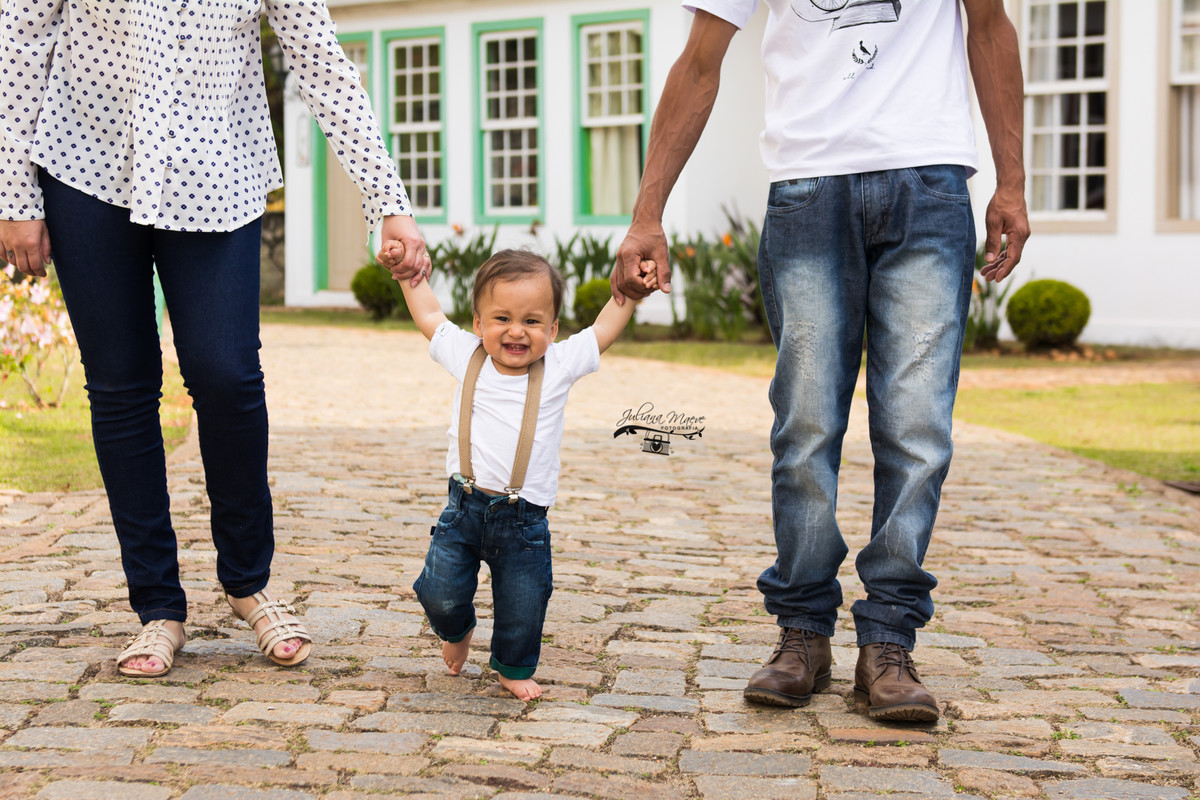 Fotografia Infantil Ouro Preto, Juliana Maeve, Juliana Maeve Fotografia, Fotografo de Familia Ouro Preto, Smash The Cake Ouro Preto, Fotografa Infantil Mariana,