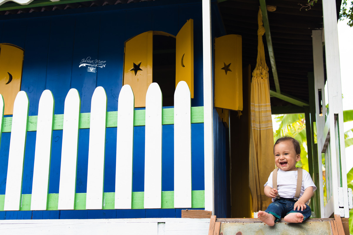 Fotografia Infantil Ouro Preto, Juliana Maeve, Juliana Maeve Fotografia, Fotografo de Familia Ouro Preto, Smash The Cake Ouro Preto, Fotografa Infantil Mariana,