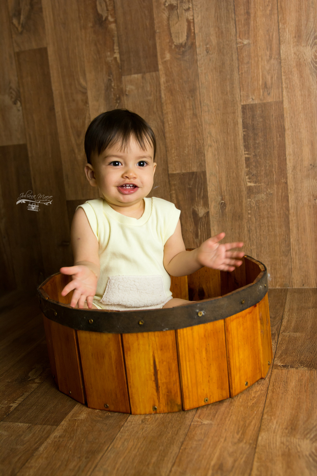 Fotografia Infantil Ouro Preto, Juliana Maeve, Juliana Maeve Fotografia, Fotografo de Familia Ouro Preto, Smash The Cake Ouro Preto, Fotografa Infantil Mariana,